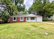 1338 main st, southaven,  MS 38671