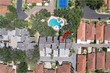 100 e xanthisma ave, mcallen,  TX 78504