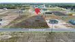  mission,  TX 78574