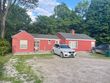  howell,  MI 48843