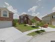  richmond,  TX 77407