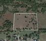  greenville,  TX 75402