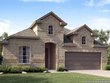 12622 winding butte, schertz,  TX 78154