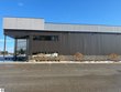  mt pleasant,  MI 48858