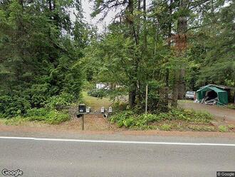 Featured Property
