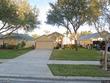  clermont,  FL 34714
