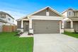 1071 garden sun dr, bellville,  TX 77418