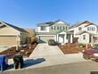  antelope,  CA 95843