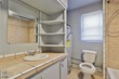 410 morgan st, tye,  TX 79563