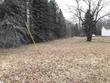  thompsonville,  MI 49683