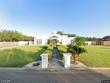 4004 persimmon dr, palmhurst,  TX 78573