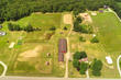  lowell,  MI 49331
