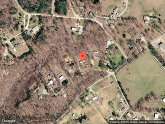Featured Property