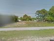  panama city,  FL 32408