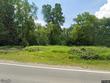  whitmore lake,  MI 48189