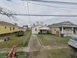  new orleans,  LA 70122