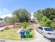  alamo,  TX 78516