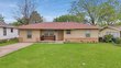 3306 austin st, greenville,  TX 75402