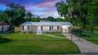  debary,  FL 32713