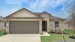 1049 chachalaca court, seguin,  TX 78155
