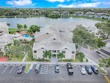  oakland park,  FL 33309