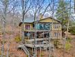 1274 co rd 198, crane hill,  AL 35053