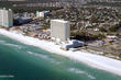  panama city beach,  FL 32413