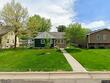 240 13th ave n, south saint paul,  MN 55075