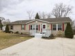  rochester hills,  MI 48307