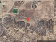  anza,  CA 92539