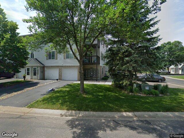 15541 float ln, saint paul,  MN 55124
