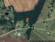 4325 wolf pond rd, monroe,  NC 28112