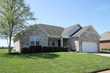 428 fonso cir, bowling green,  KY 42104