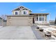 9073 flaming arrow ave, wellington,  CO 80549
