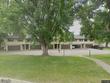 1427 4th st w, hastings,  MN 55033