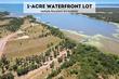 299 sunset cove, east tawakoni,  TX 75472