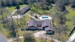 4940 timberline dr, college station,  TX 77845