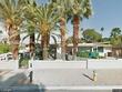 46142 goldenrod ln, palm desert,  CA 92260