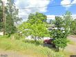 4711 alder st, west linn,  OR 97068