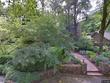 1318 horseshoe curv, lake oswego,  OR 97034
