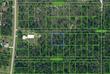  lake placid,  FL 33852