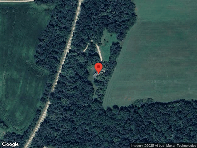 2550 county rd e, mount horeb,  WI 53572