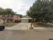7105 n 40th st, mcallen,  TX 78504