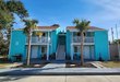  lynn haven,  FL 32444