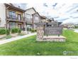 6650 crystal downs drive, windsor,  CO 80550