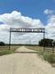 lot 21 rains county rd 2610, alba,  TX 75410