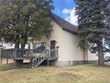 201 2nd st s, virginia,  MN 55792