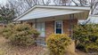  southfield,  MI 48033