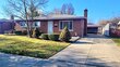  warren,  MI 48091