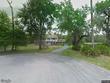  kissimmee,  FL 34746